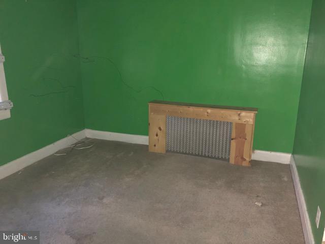 CEDMONT - Residential Income