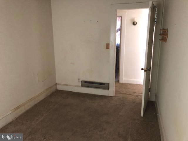 CEDMONT - Residential Income