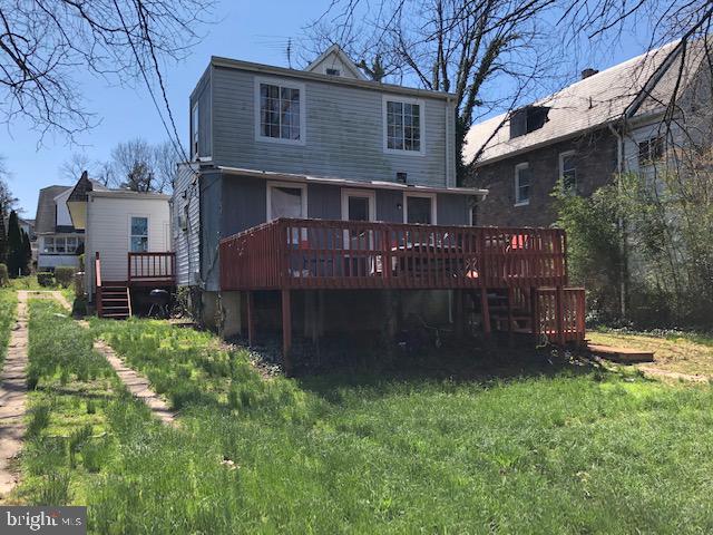 CEDMONT - Residential Income