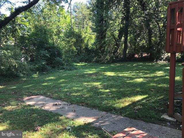 CEDMONT - Residential Income