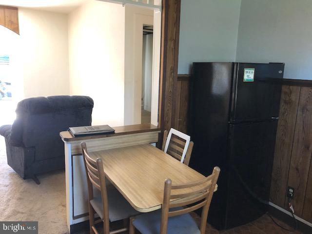 CEDMONT - Residential Income