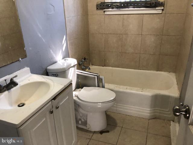 CEDMONT - Residential Income