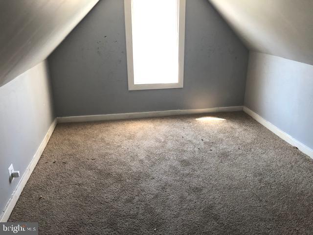 CEDMONT - Residential Income