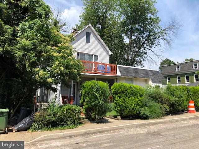 CEDMONT - Residential Income