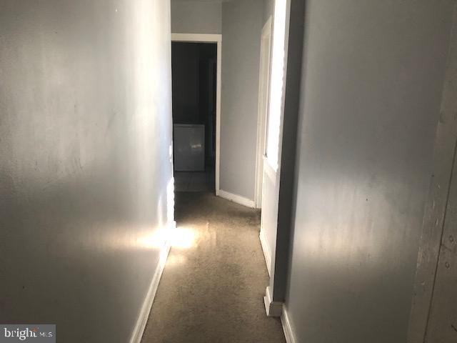 CEDMONT - Residential Income