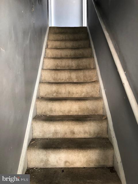 CEDMONT - Residential Income