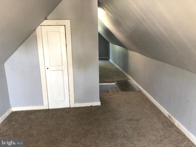 CEDMONT - Residential Income