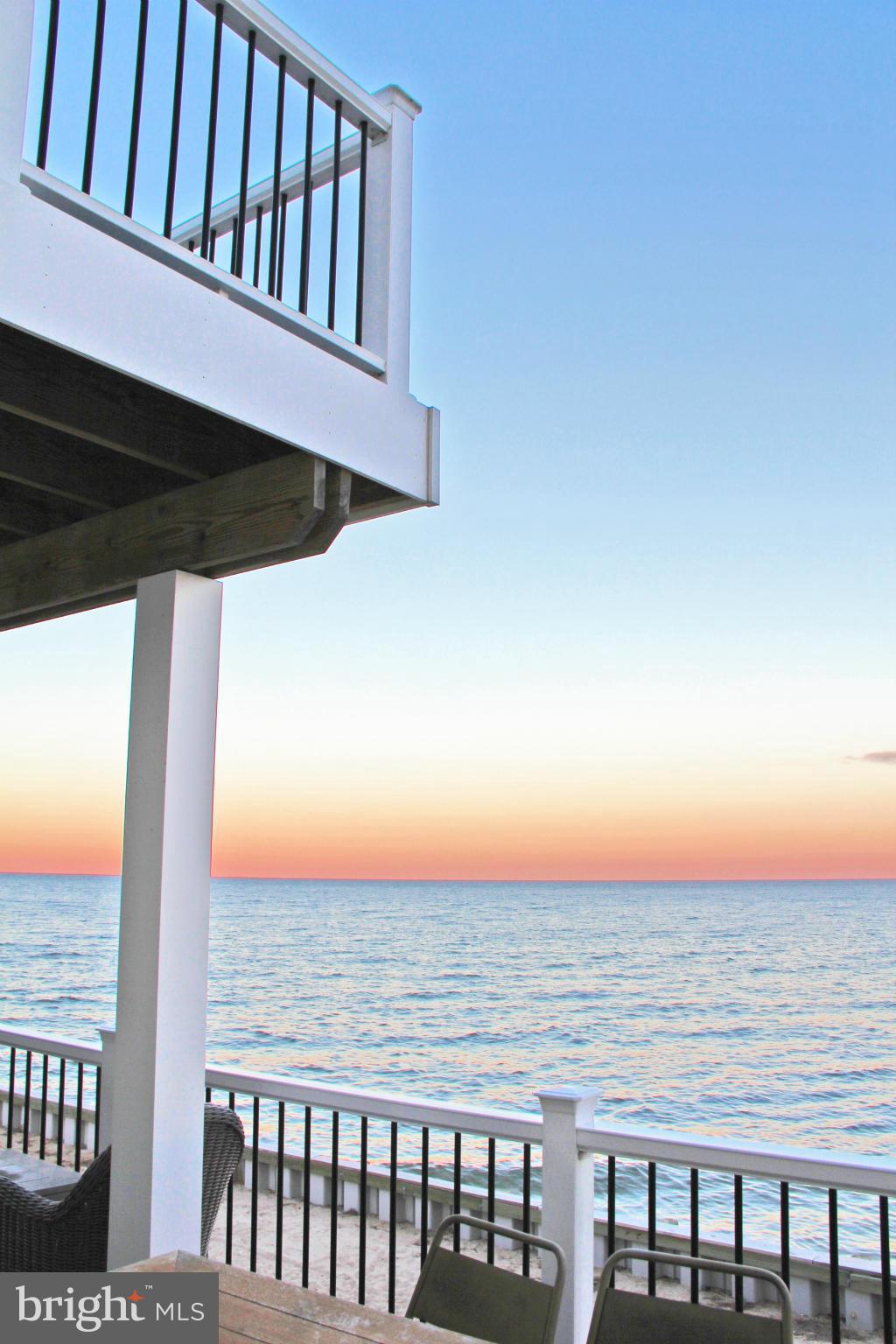 HAYS BEACH - Residential