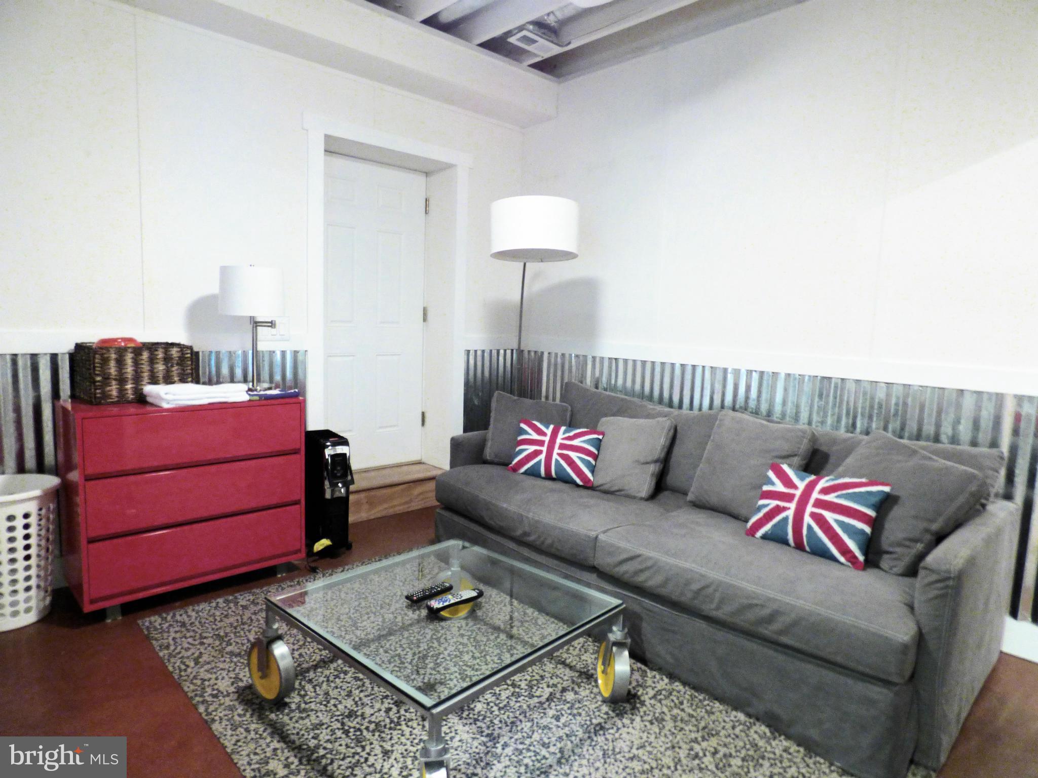 HAYS BEACH - Residential