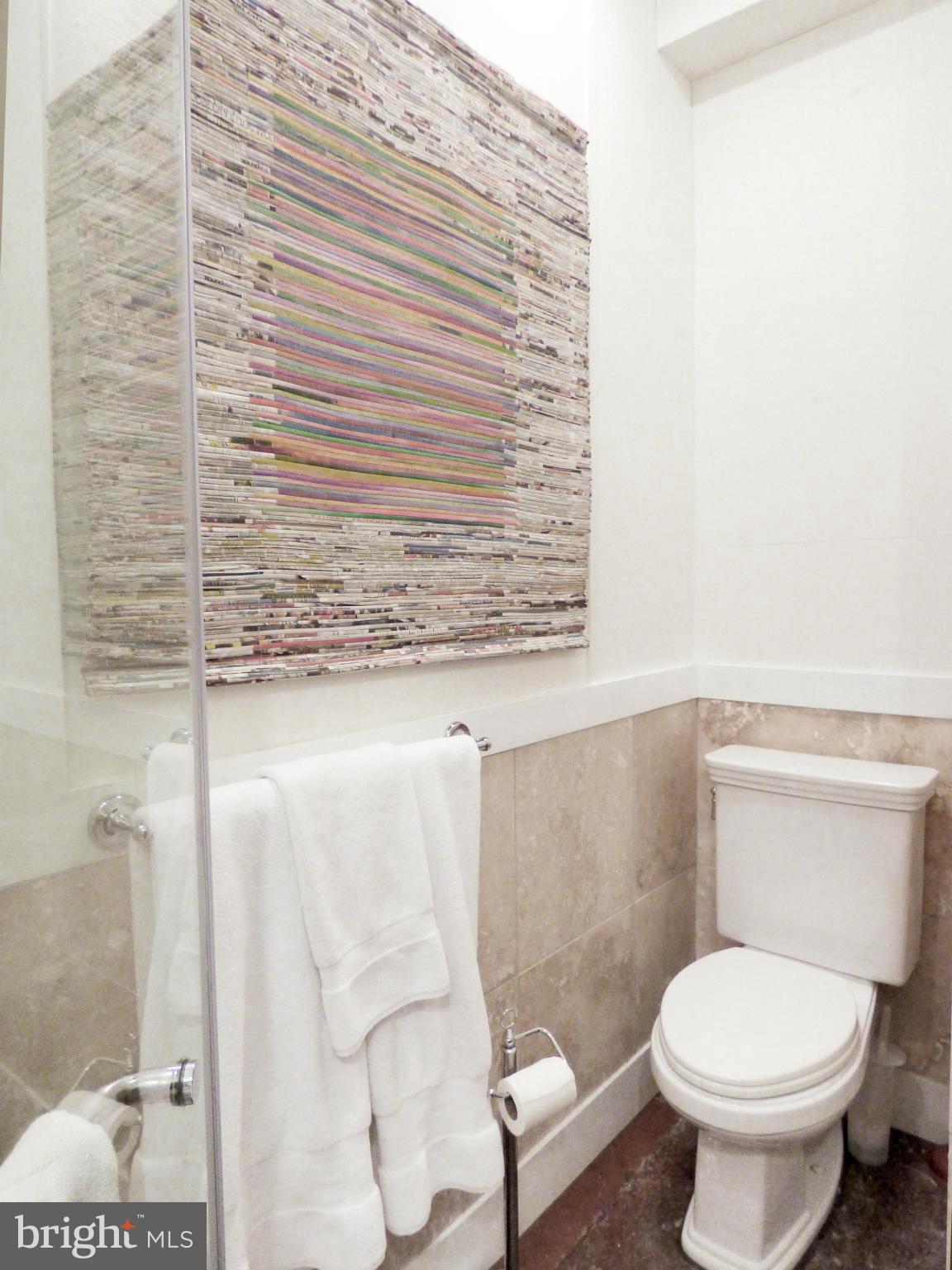 HAYS BEACH - Residential