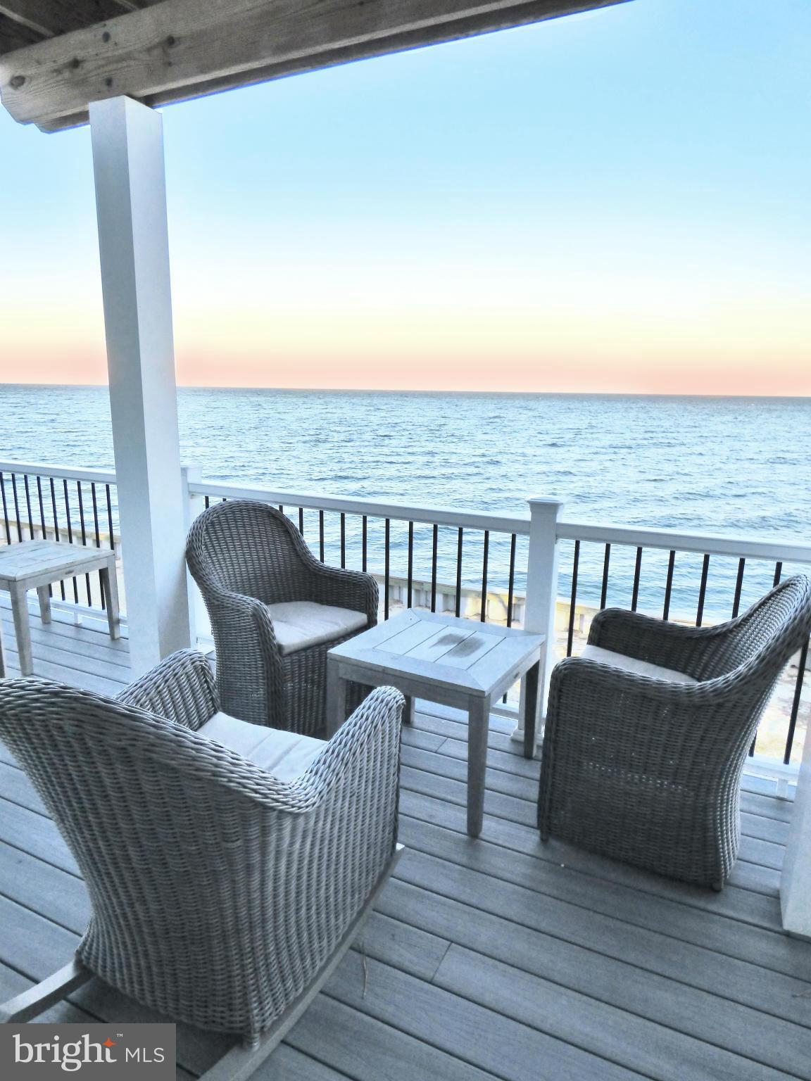 HAYS BEACH - Residential