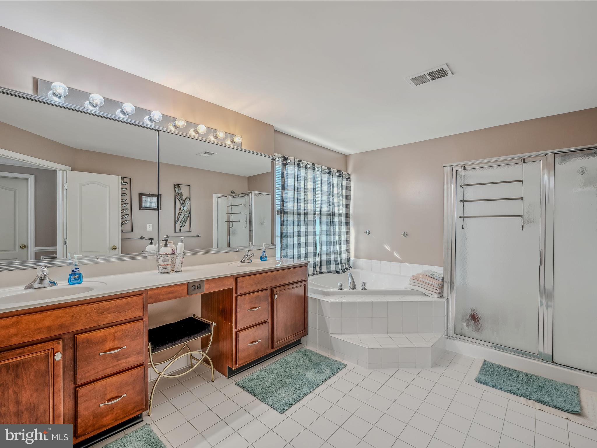 MARTINSBURG STATION - Residential