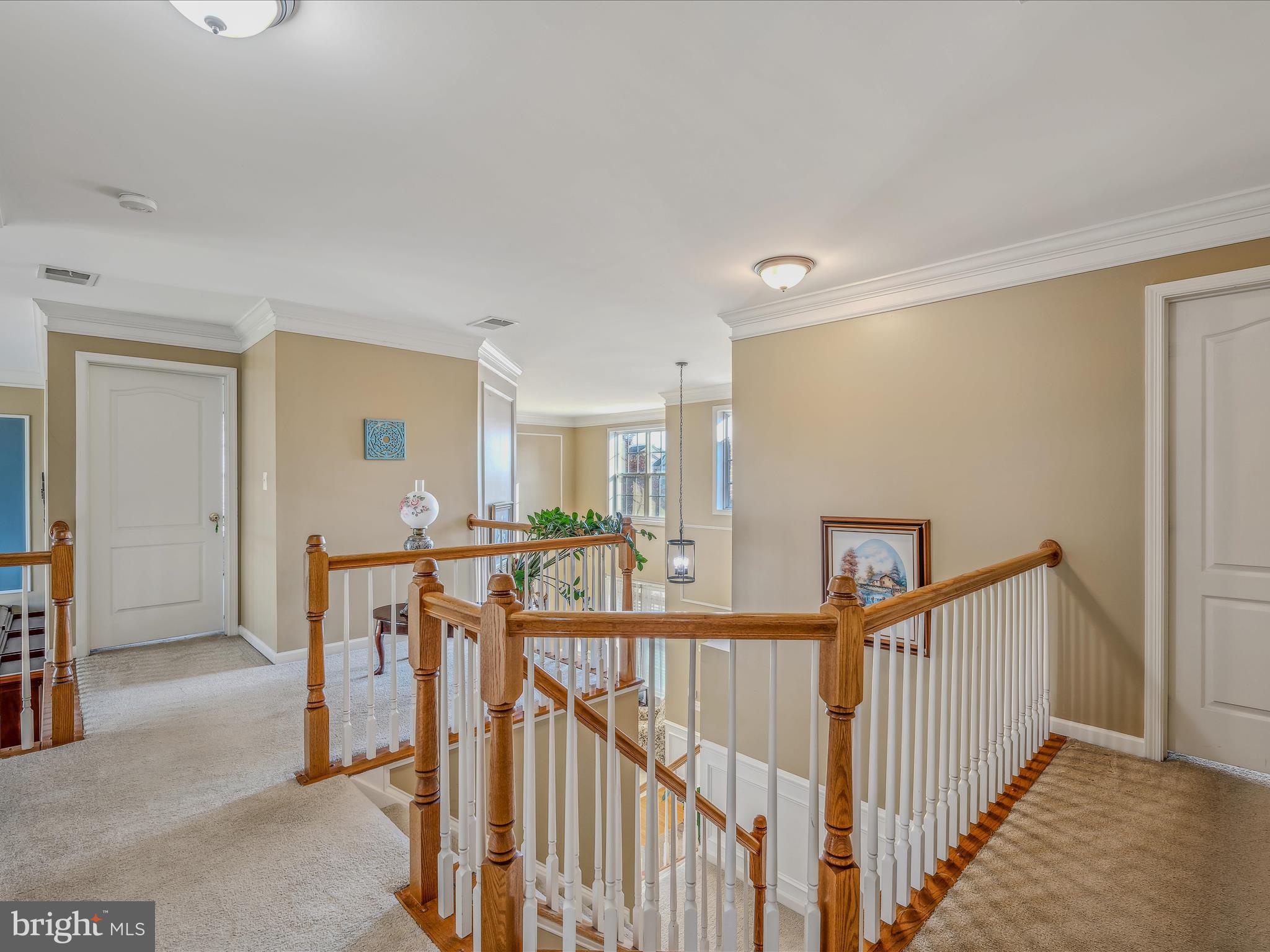 MARTINSBURG STATION - Residential