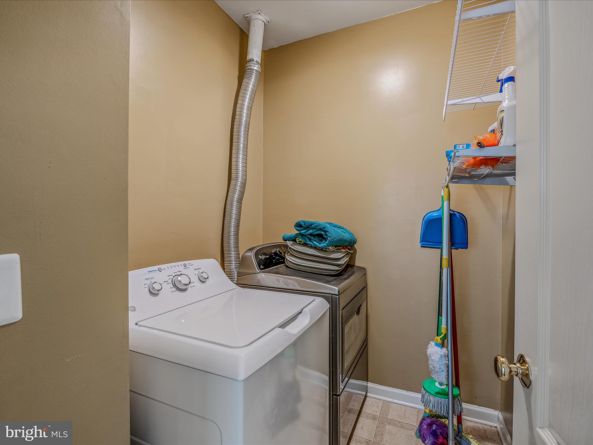 MARTINSBURG STATION - Residential