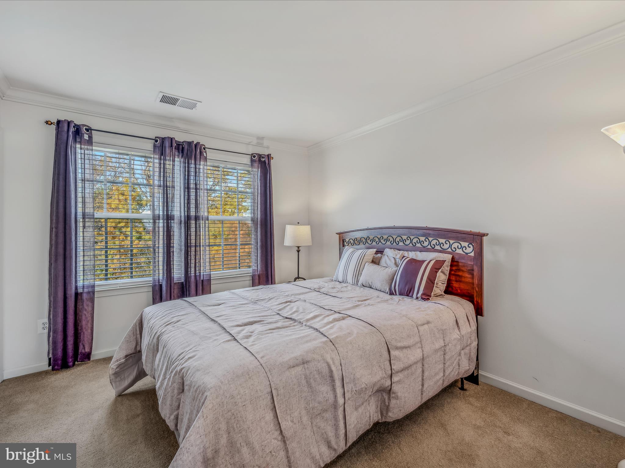 MARTINSBURG STATION - Residential