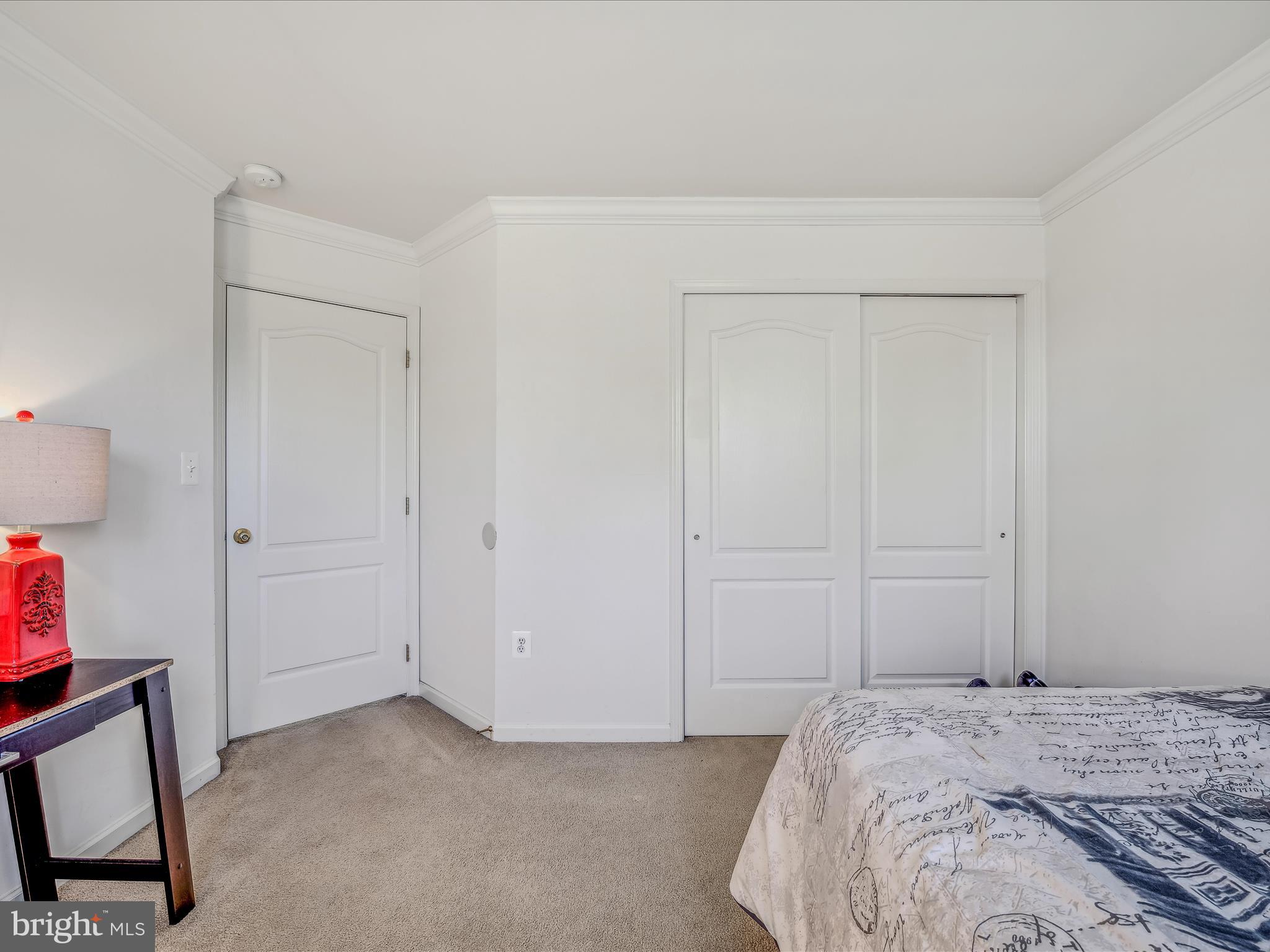 MARTINSBURG STATION - Residential