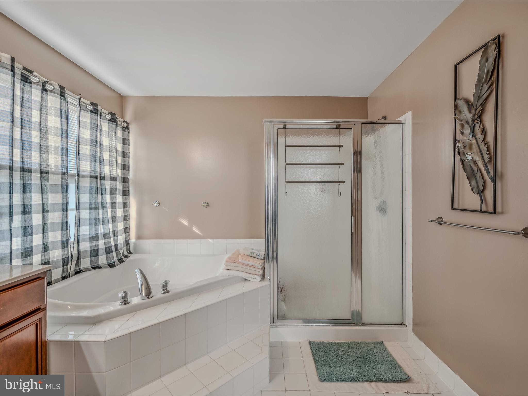 MARTINSBURG STATION - Residential