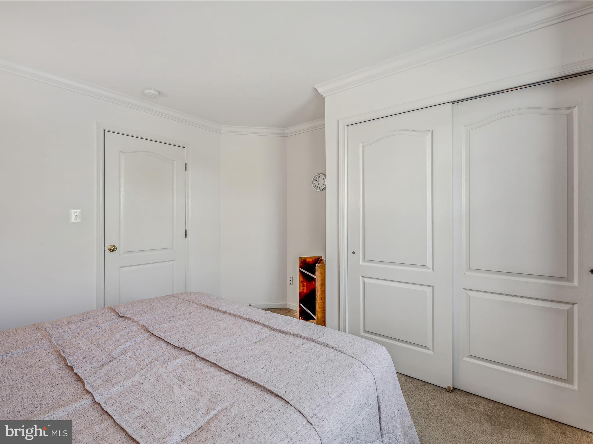 MARTINSBURG STATION - Residential