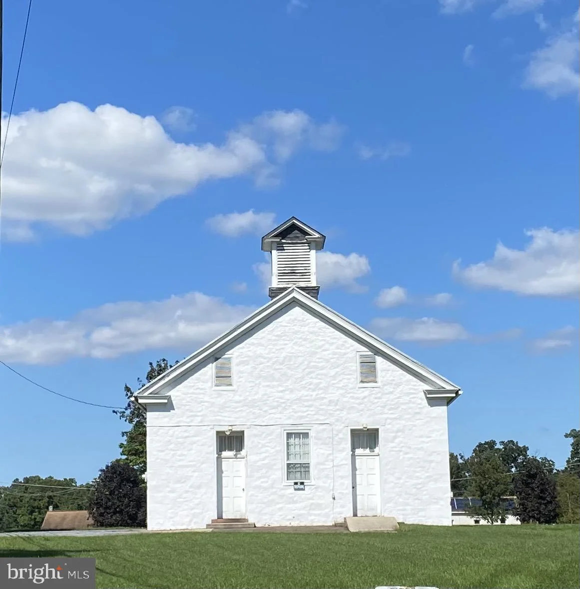 1690 Erney Road, Dover, PA 17315