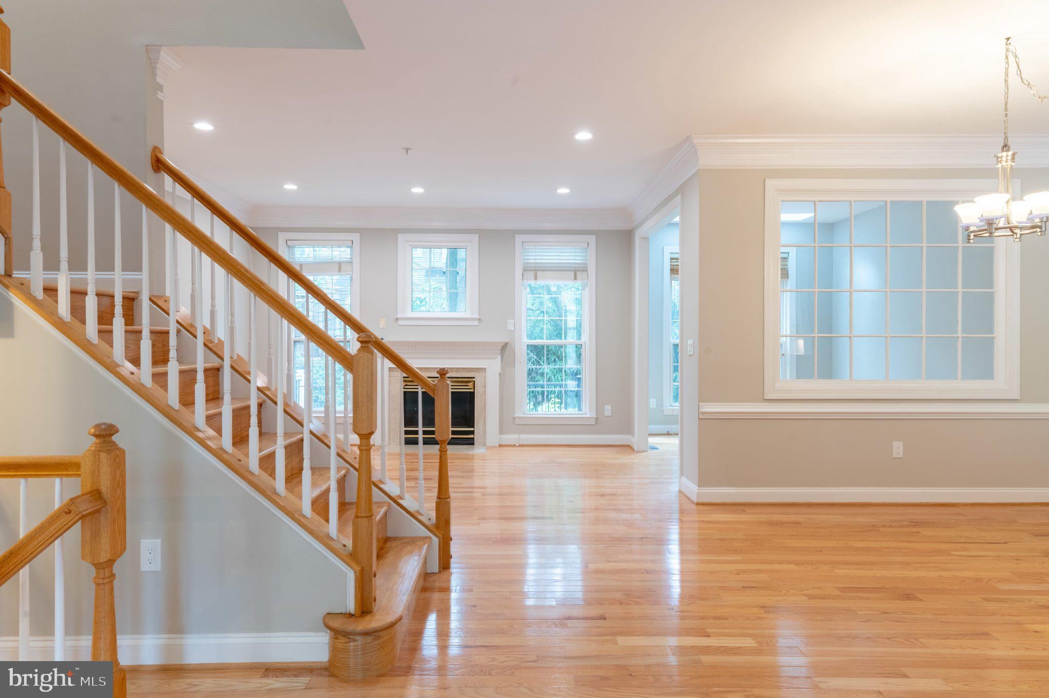 207 HALPINE WALK COURT