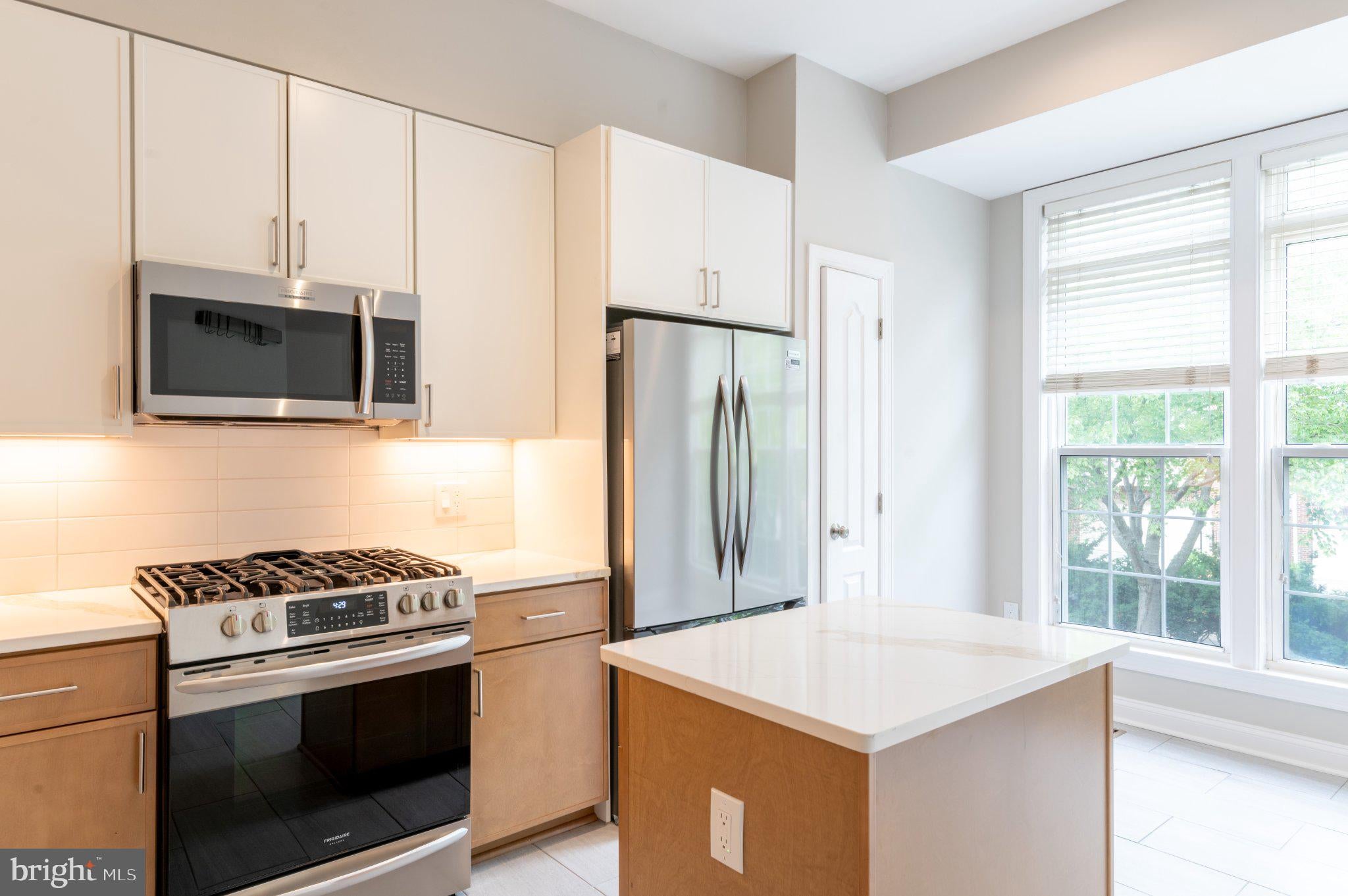 207 HALPINE WALK COURT