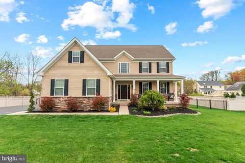 1237 Arbutus Avenue, Langhorne, PA 19047 - MLS#: PABU2092850