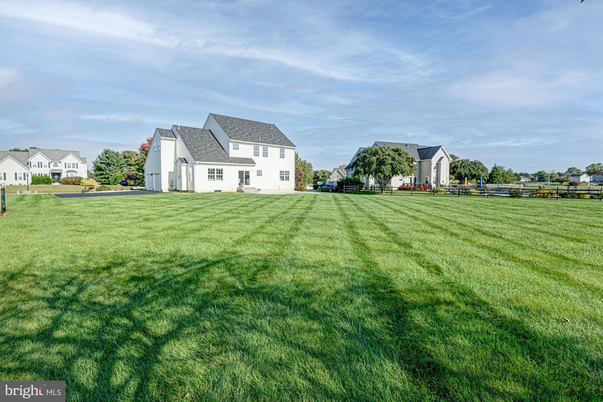 115 SAINT ANDREWS COURT