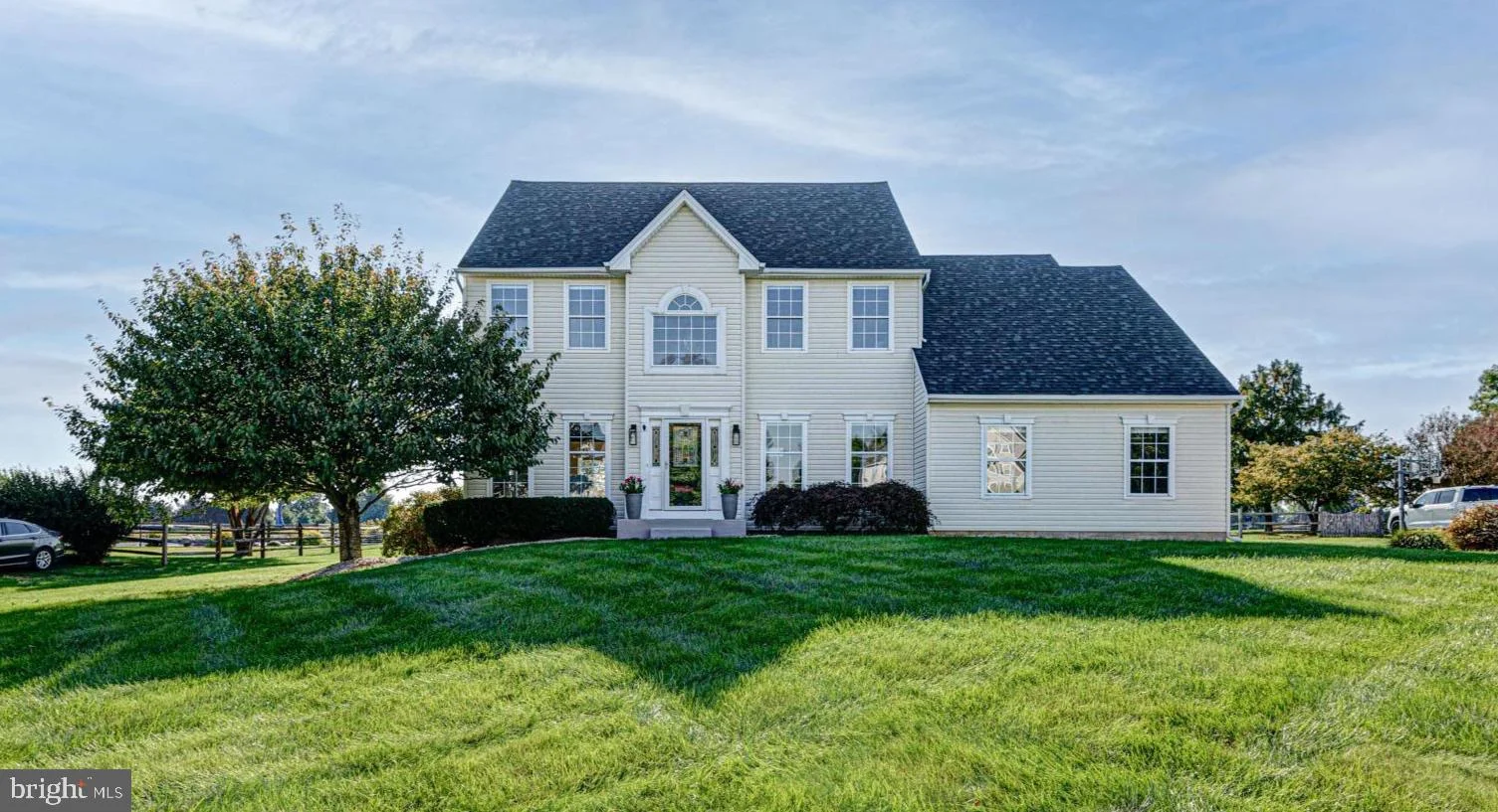 115 Saint Andrews Court, Middletown, DE 19709