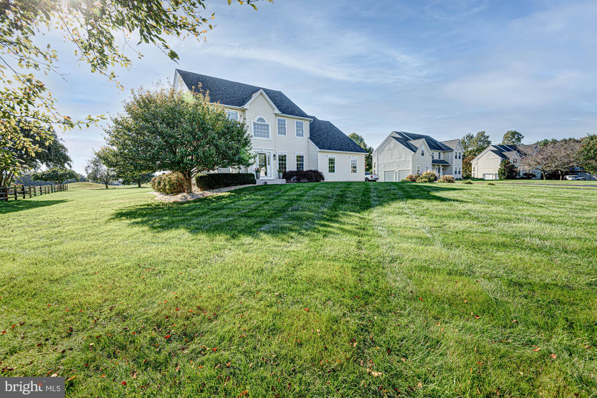 115 SAINT ANDREWS COURT