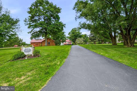Photo of 49 Rolling Green Lane, ELKTON, MD 21921 (MLS # MDCC2022580)