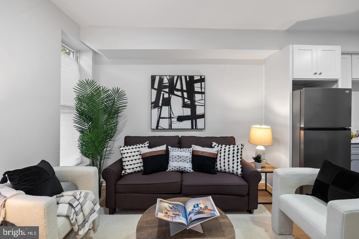 431 WHITRIDGE AVENUE