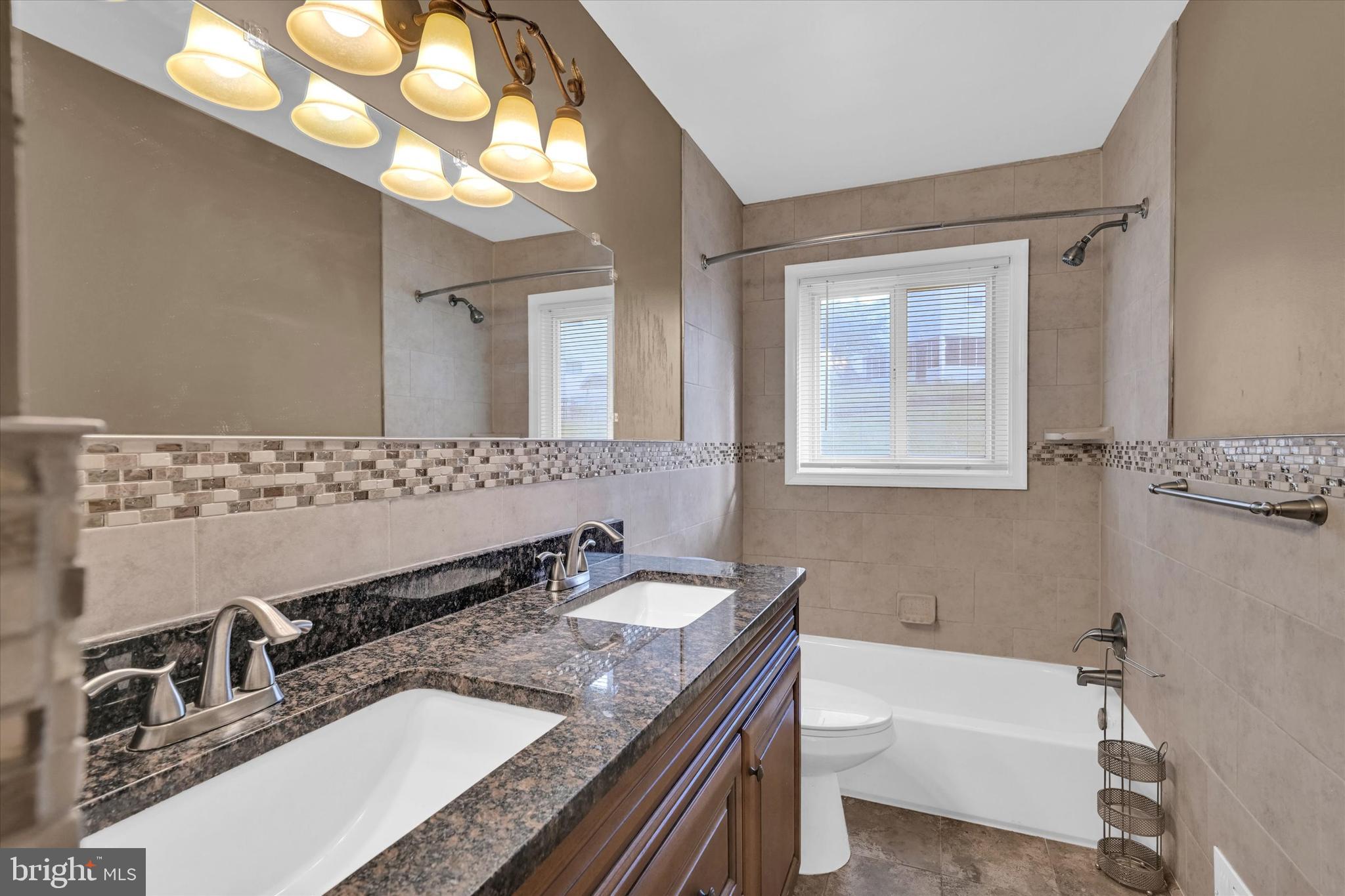 PEPPER MILL VILLAGE - Residential Lease