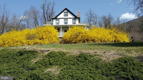 Photo for 6 HILLSIDE ROAD