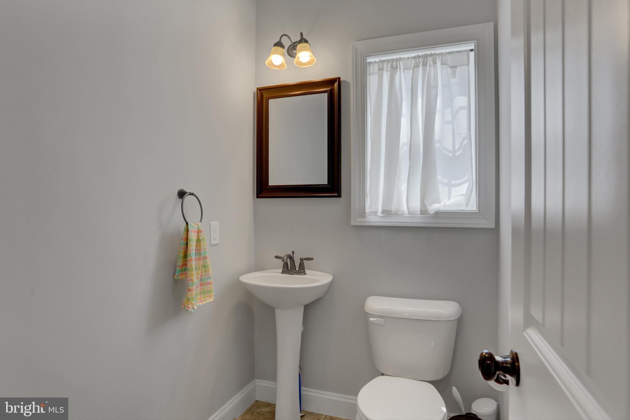 SOUTHWOOD CROSSING - Residential