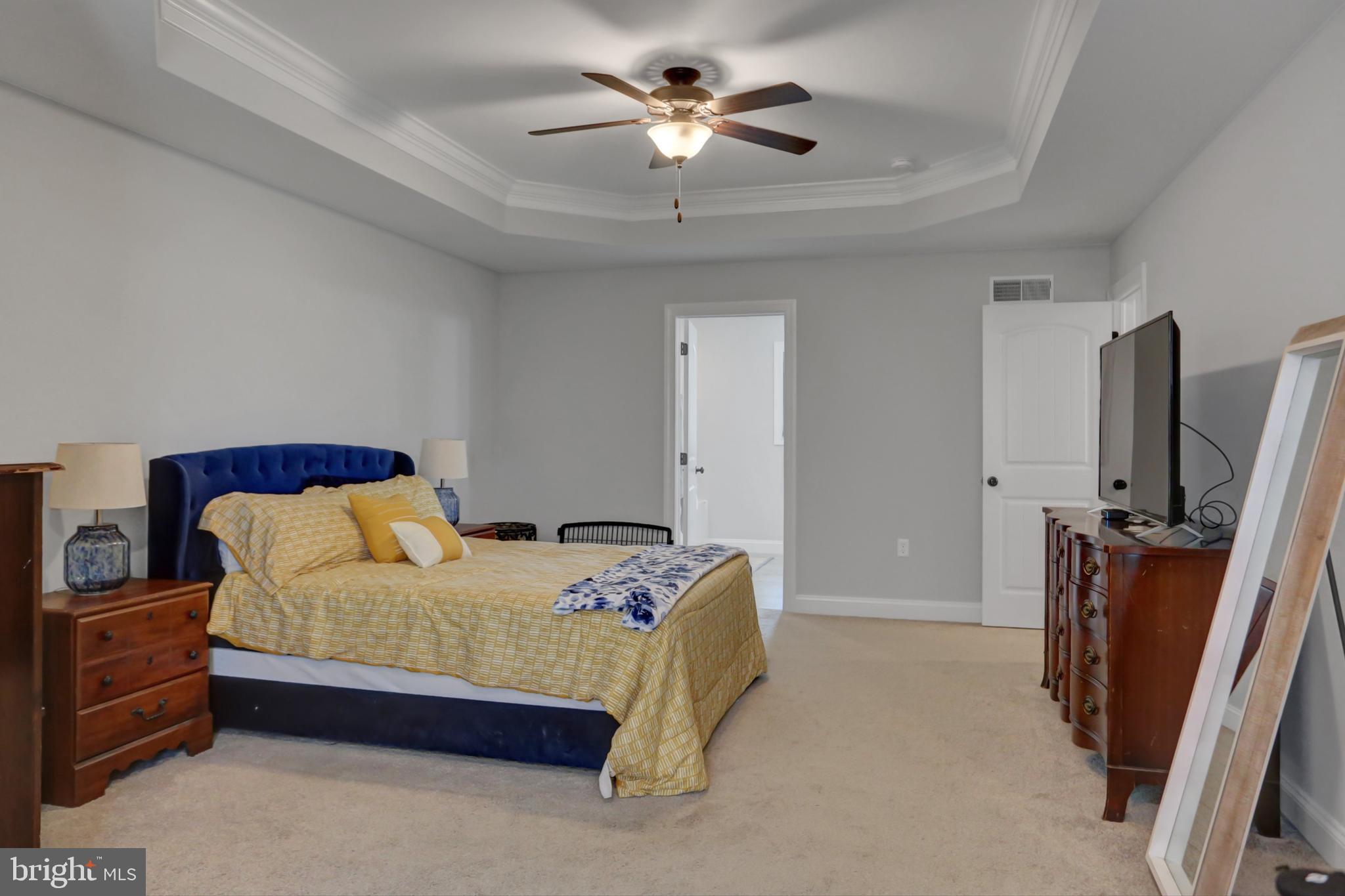 SOUTHWOOD CROSSING - Residential