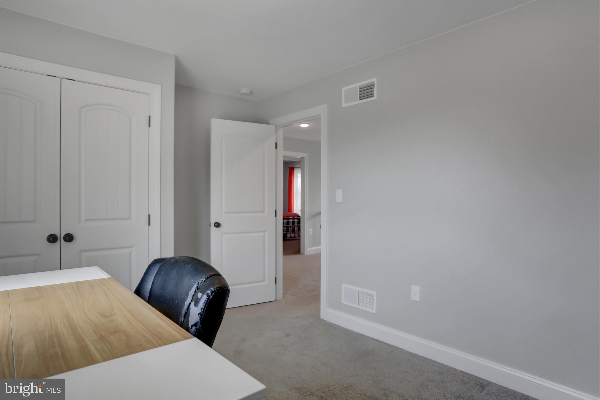 SOUTHWOOD CROSSING - Residential
