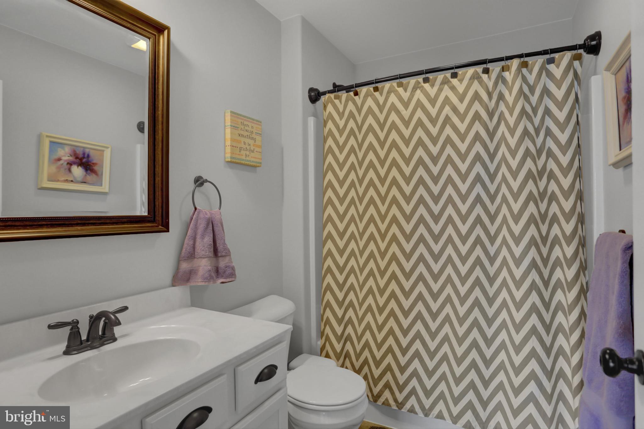 SOUTHWOOD CROSSING - Residential