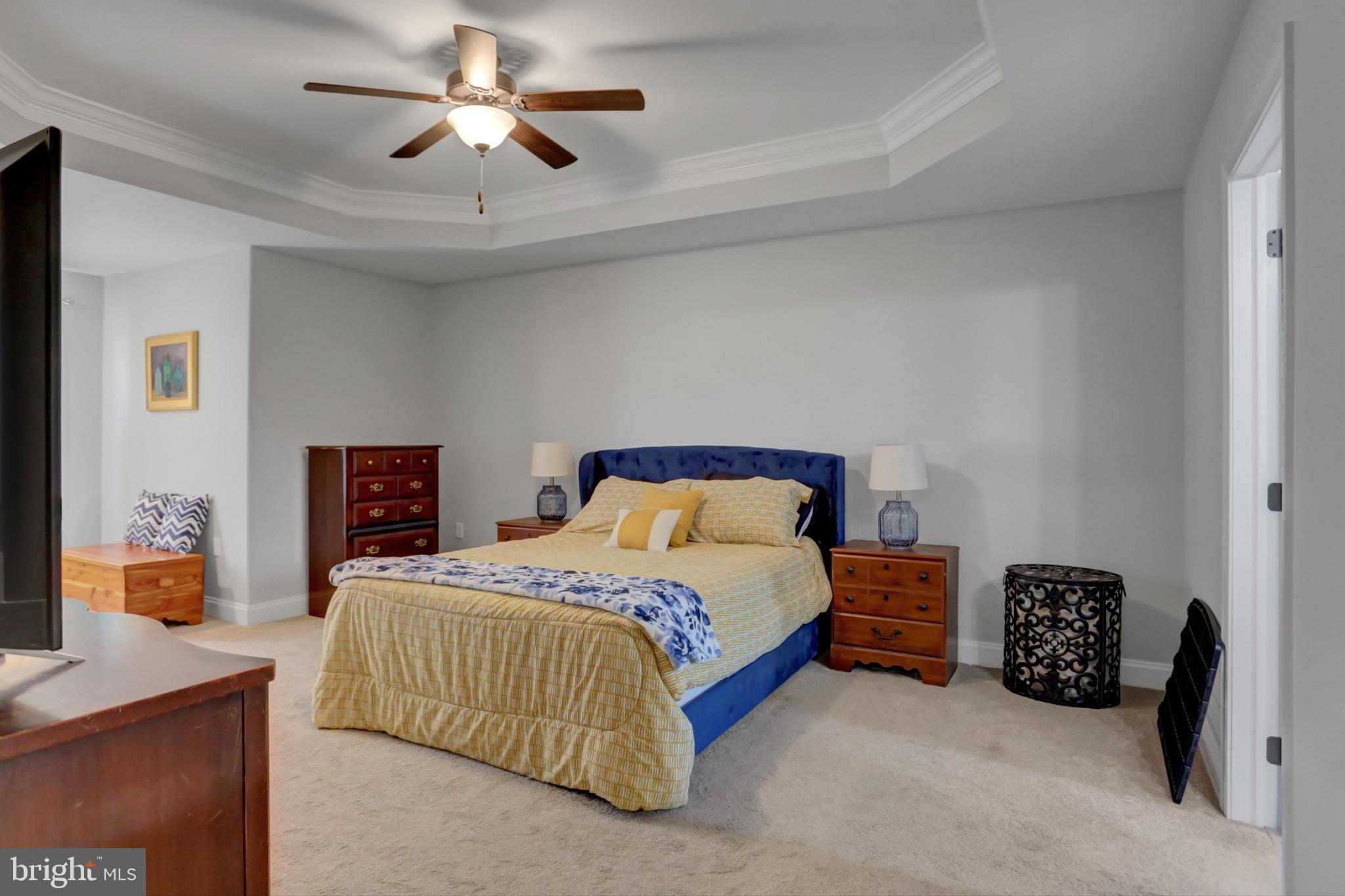 SOUTHWOOD CROSSING - Residential