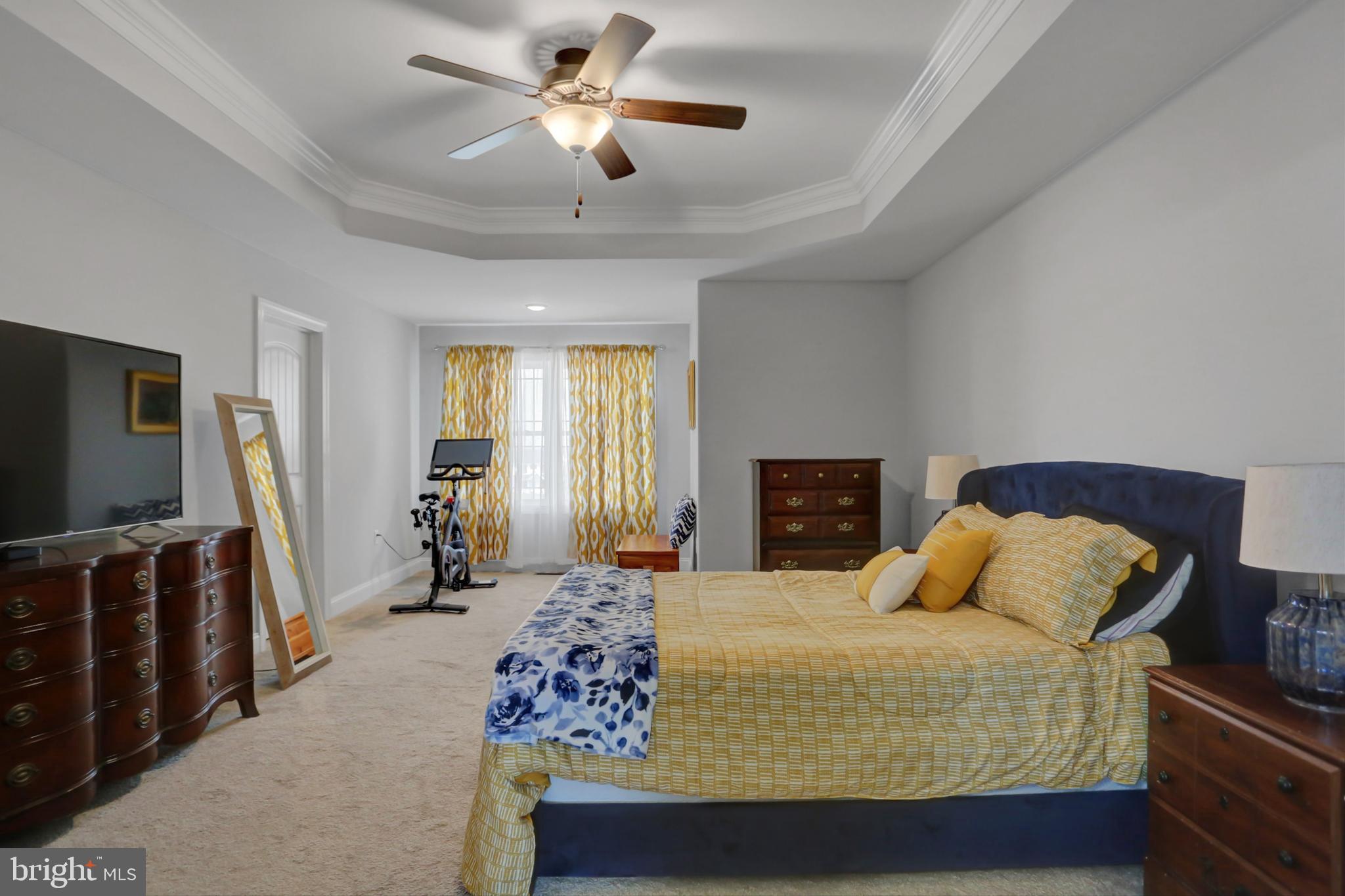 SOUTHWOOD CROSSING - Residential