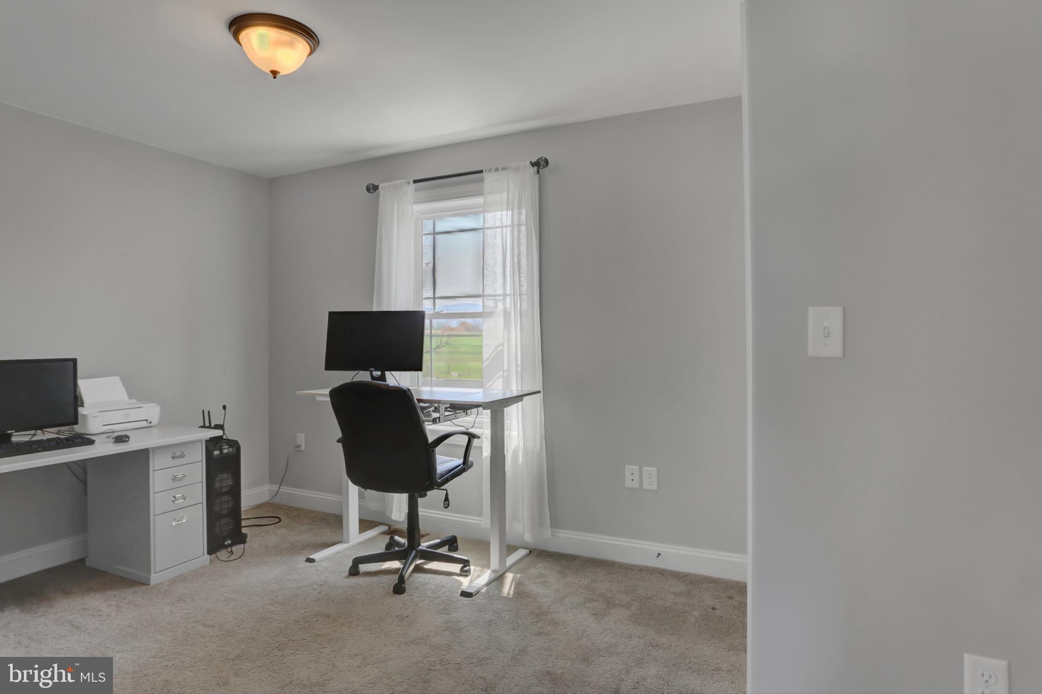 SOUTHWOOD CROSSING - Residential