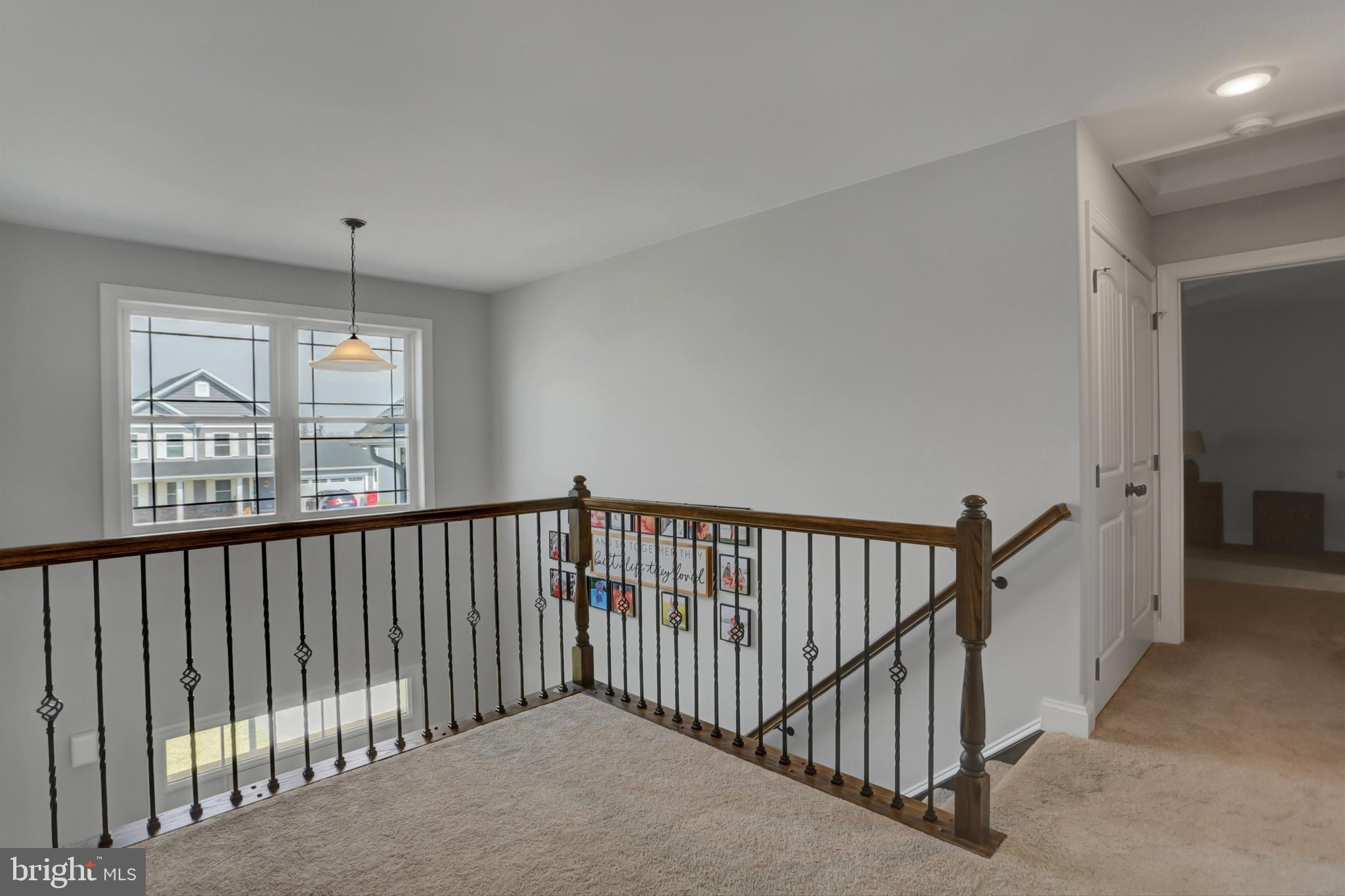 SOUTHWOOD CROSSING - Residential