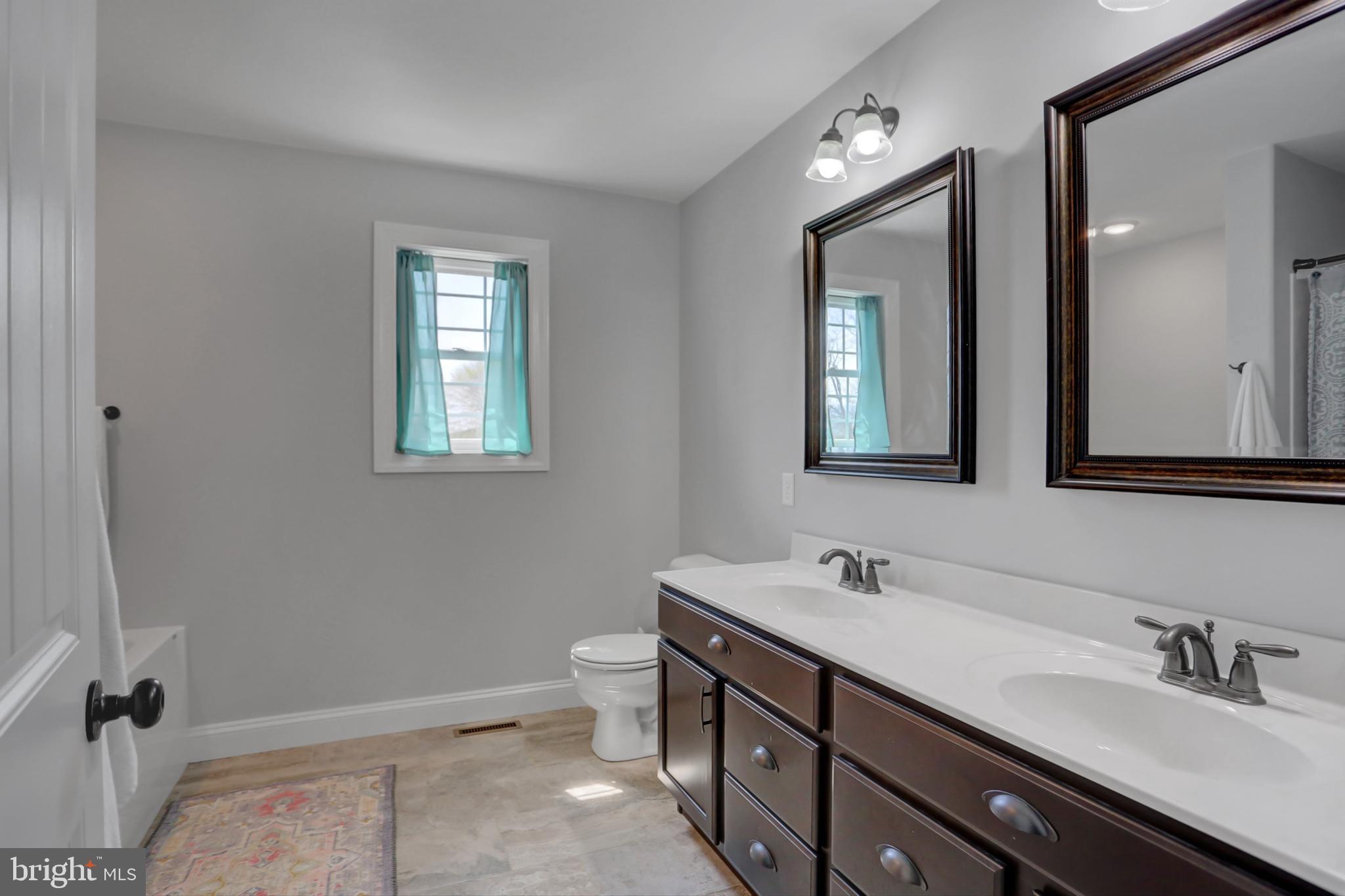 SOUTHWOOD CROSSING - Residential