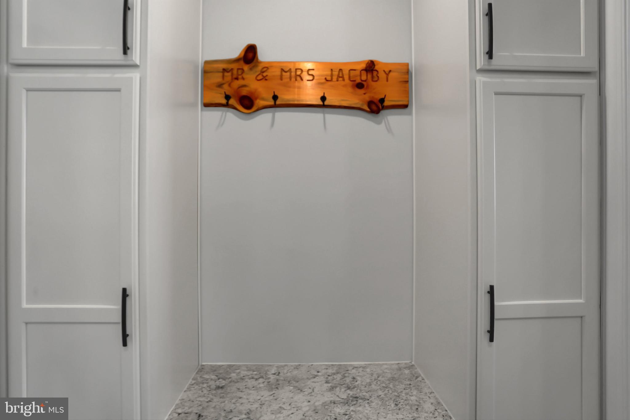 SOUTHWOOD CROSSING - Residential