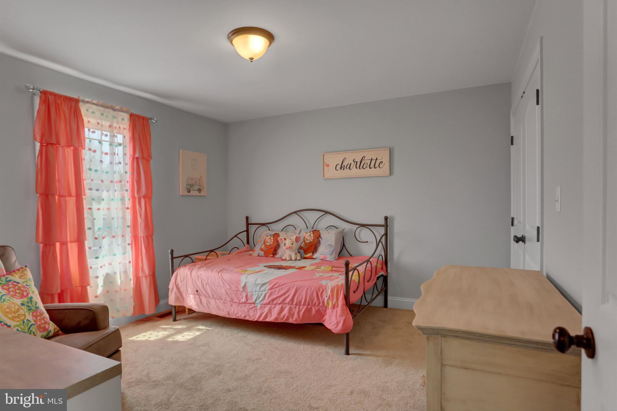 SOUTHWOOD CROSSING - Residential