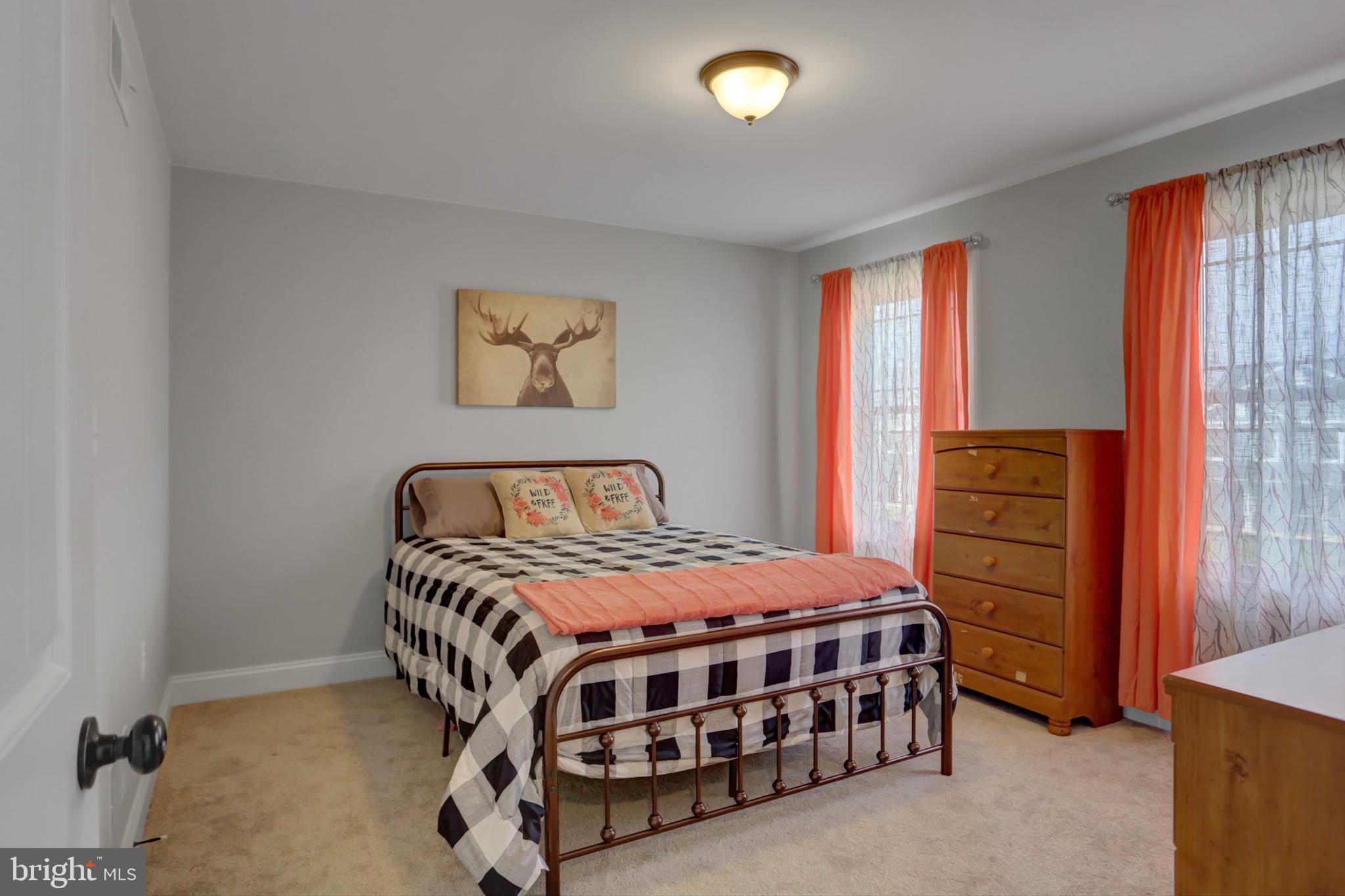 SOUTHWOOD CROSSING - Residential