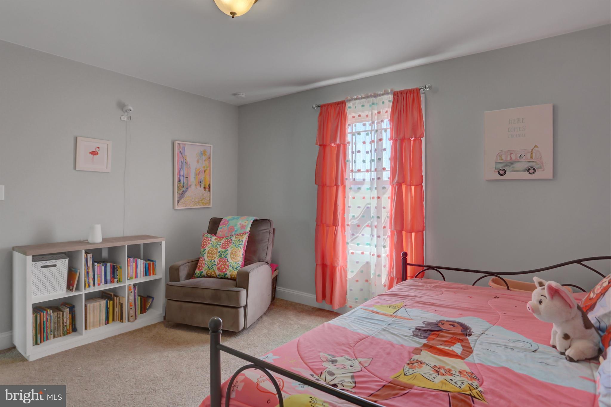 SOUTHWOOD CROSSING - Residential