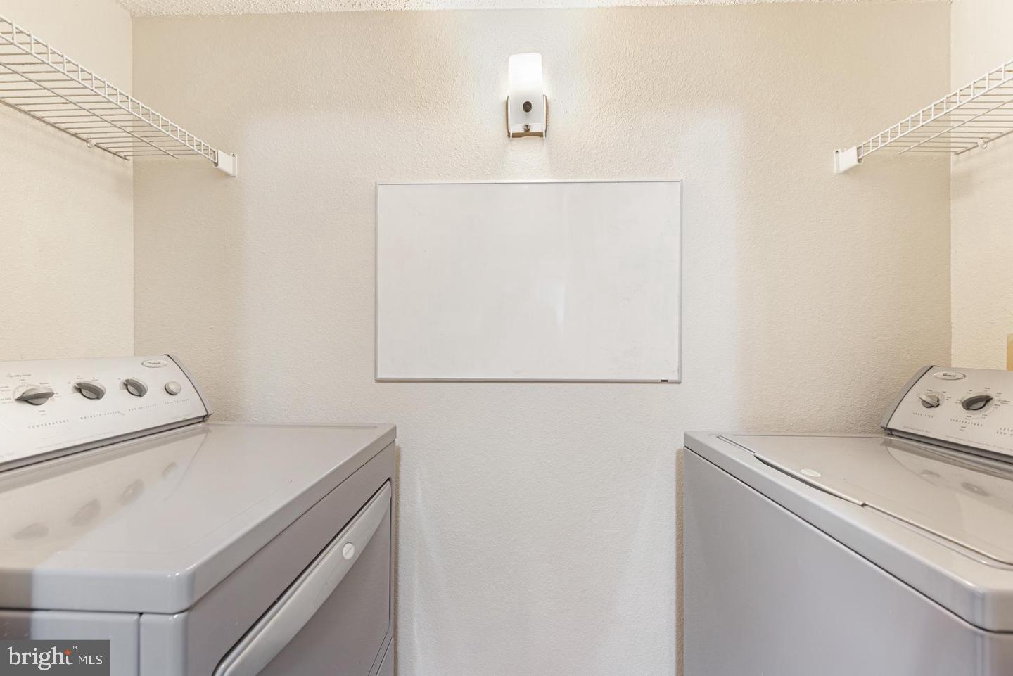 1517 LINCOLN WAY 204