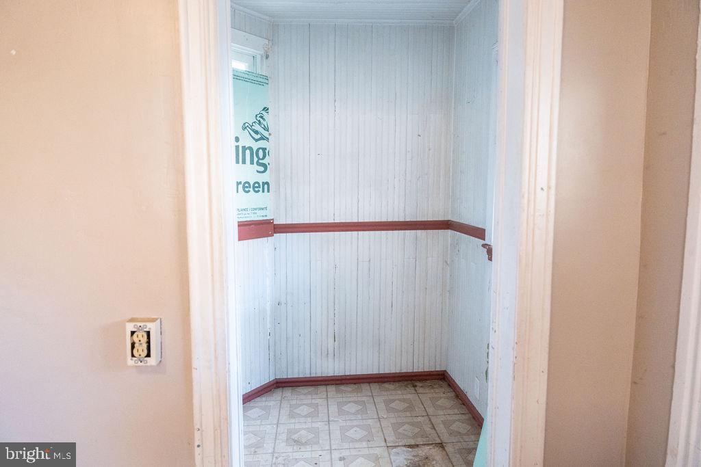 CITY OF MARTINSBURG - Residential