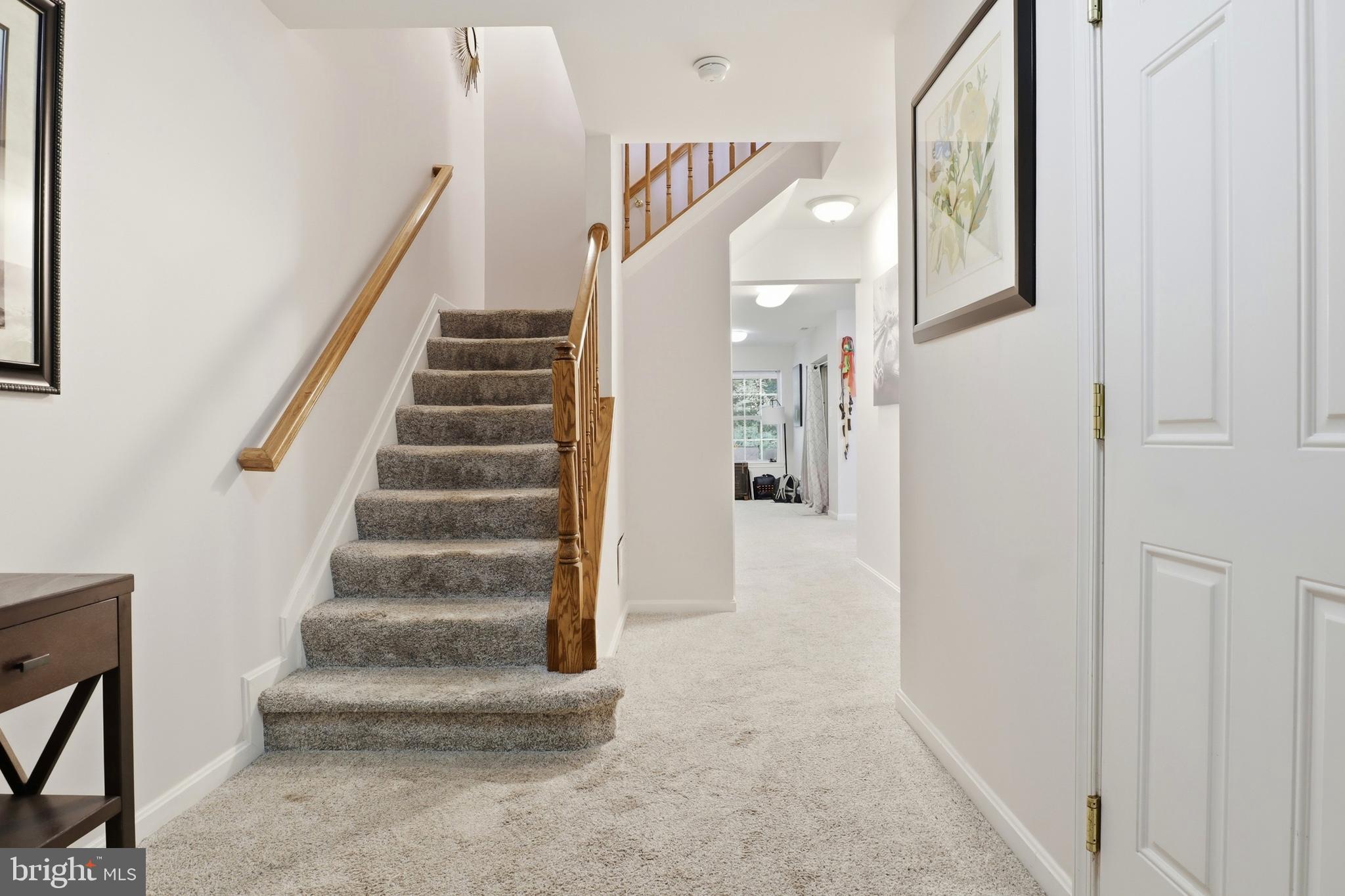 394 BRUAW DRIVE