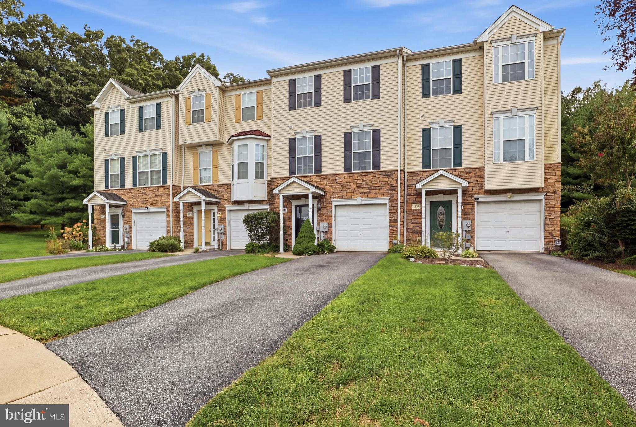394 BRUAW DRIVE